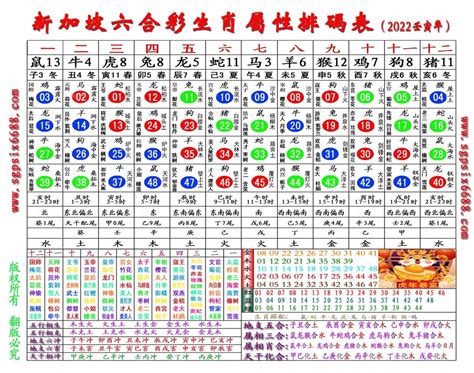 六合彩生肖圖|香港六合彩開獎號碼走勢圖